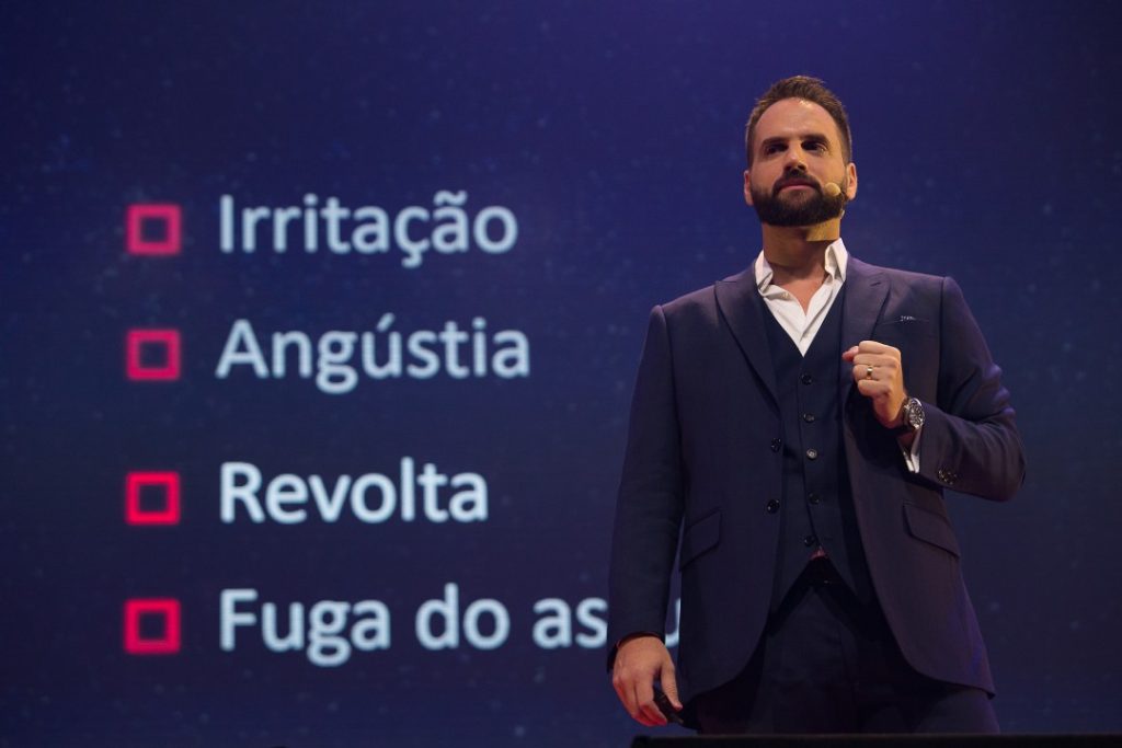 Capa do curso Método 10X – Pedro Superti