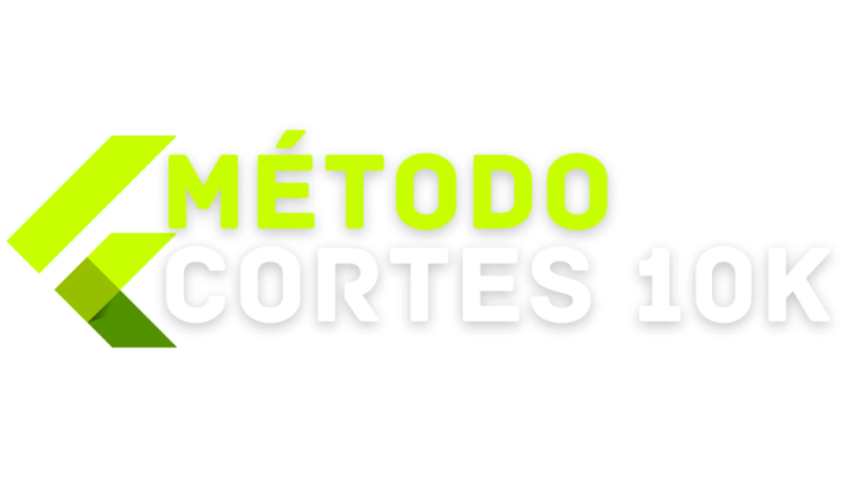 Método Cortes 10K – Kortacena Treinamentos