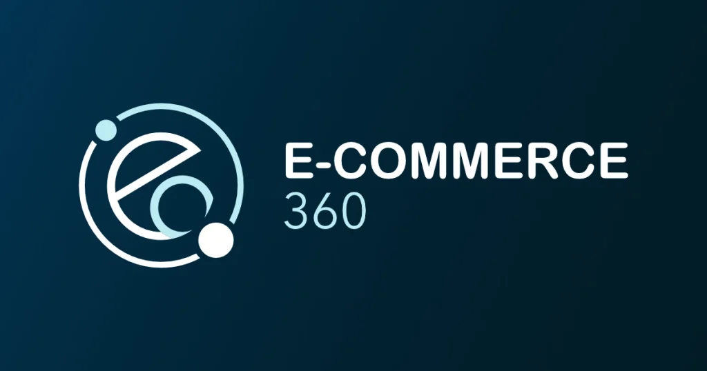 Capa do curso Método Ecommerce 360 – Guilherme Quilici