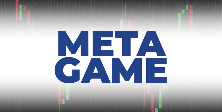 Capa do curso Método Metagame – SAX Academy