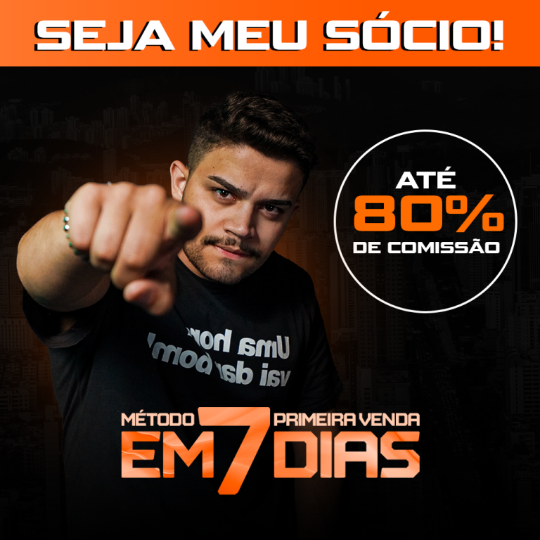 Capa do curso Método Primeira Venda em 7 Dias – Pedro Guimarães