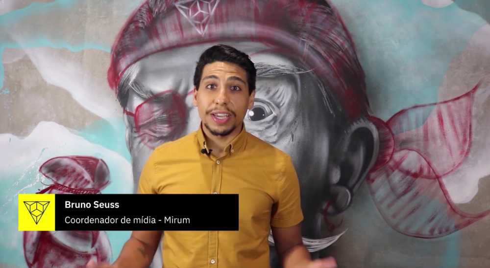 Capa do curso Mídias Pagas: Otimizando Resultados – Conquer