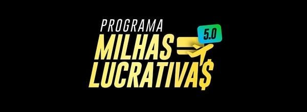 Milhas Lucrativas – Norton Reveno