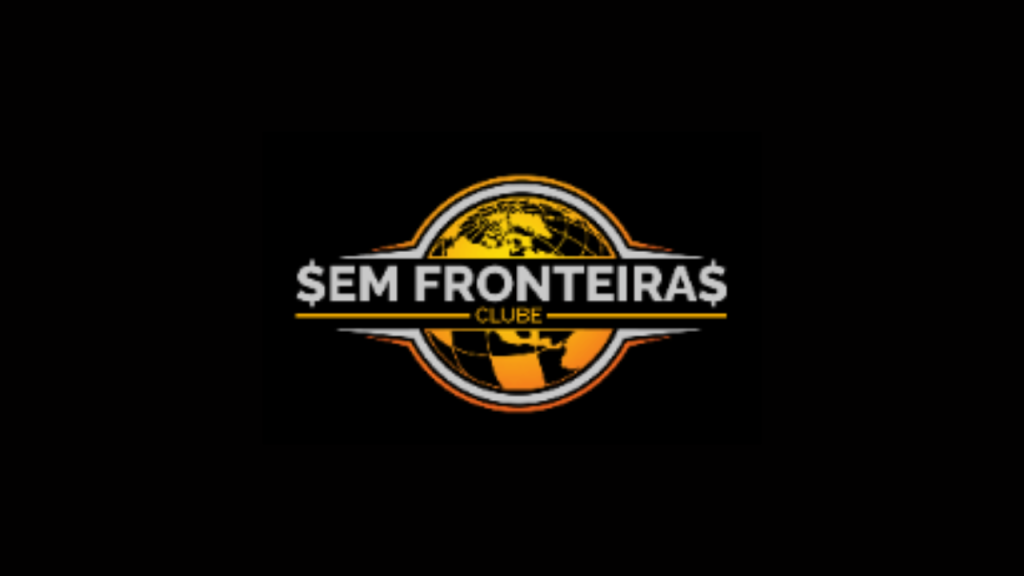 Capa do curso Milionário SEM Fronteiras – Fellipe Ferini