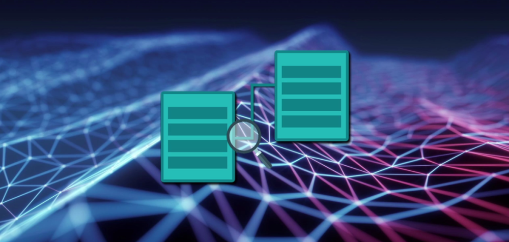 Capa do curso Modelagem de Banco de Dados – Vinicius Barboza