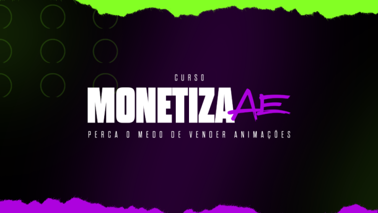 Capa do curso Monetiza AE – Brainstorm Academy