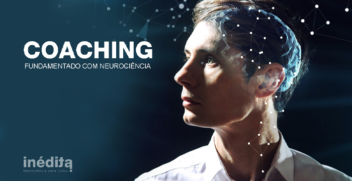 Capa do curso Neurociência Aplicada ao Coaching – Inédita Cursos
