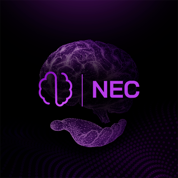 Capa do curso Neurociência e Comportamento – Eslen Delanogare