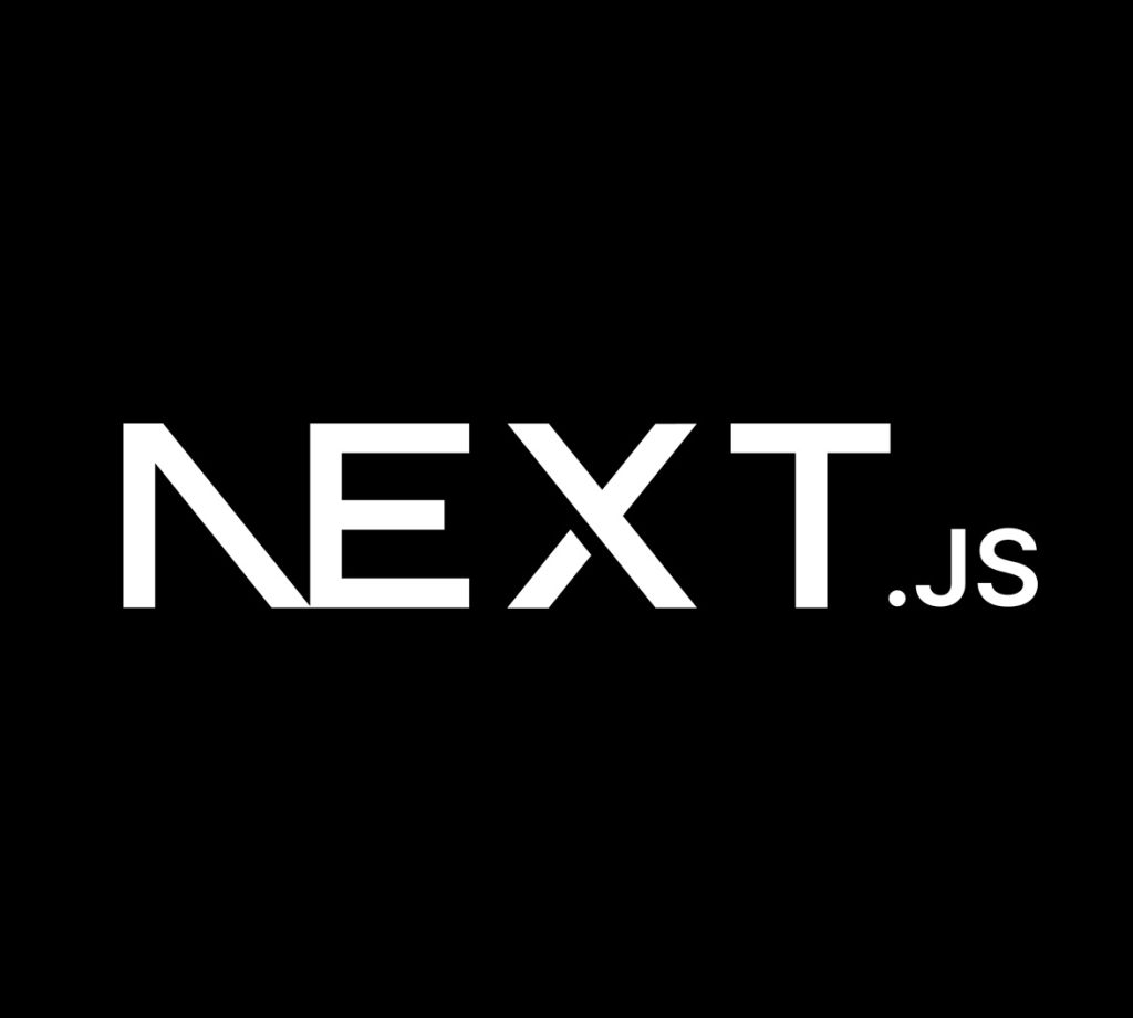 Capa do curso Next.js – B7Web