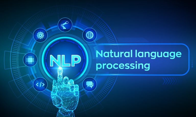 Capa do curso NLP Comprehensive – Master Practitioner – Nlpco.com