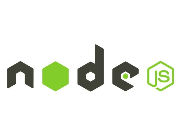 Capa do curso Node.js – B7Web