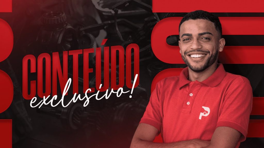 Capa do curso O Manual do Balconista 2.0 – Yago Leite