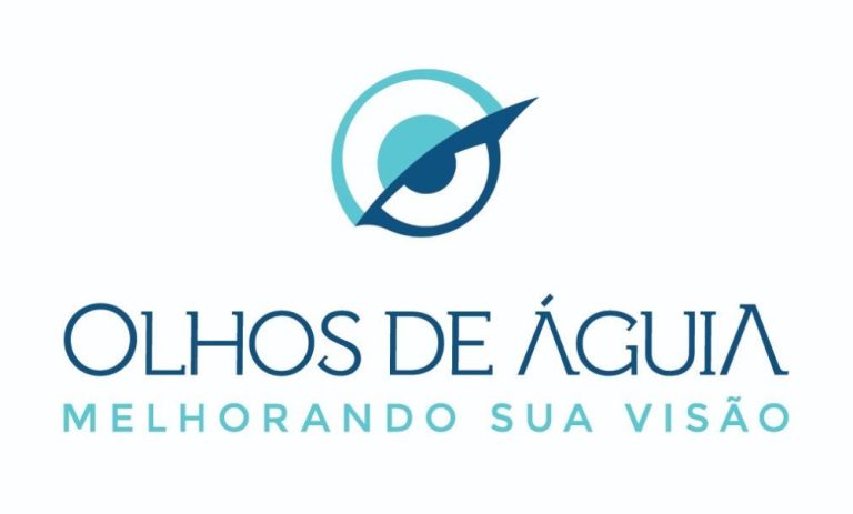 Capa do curso Olhos de Águia – Tatiana Gebrael