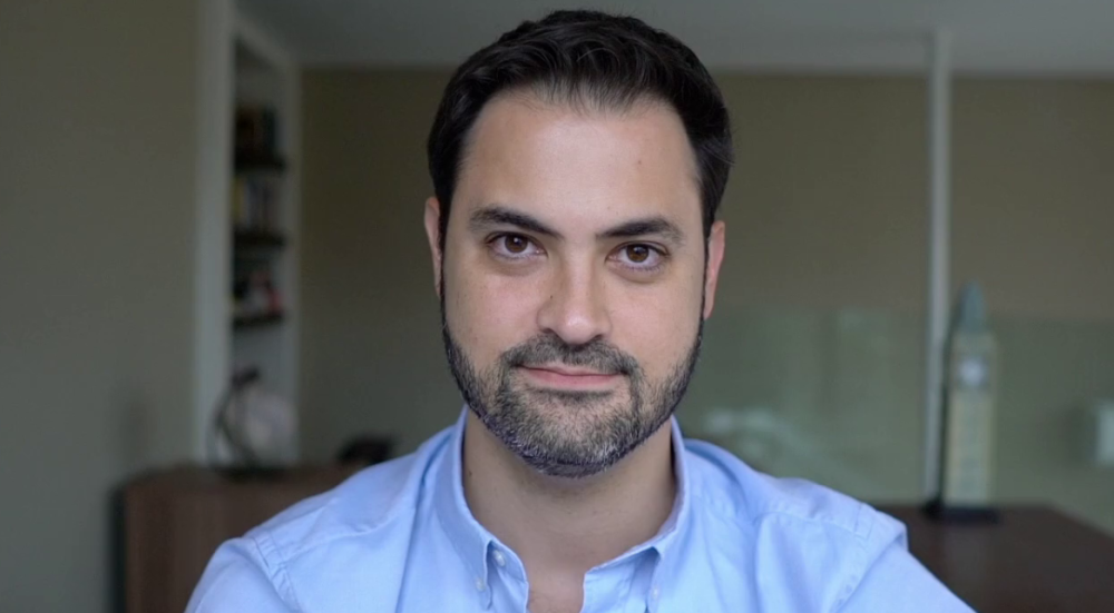 OS Segredos do Bitcoin – Fernando Ulrich