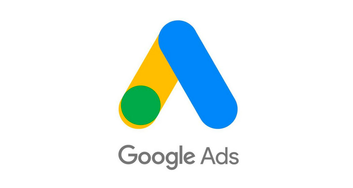 Capa do curso OS Segredos do Google ADS – José Ricardo