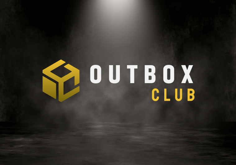 Capa do curso Outbox Club 2.0 – Luiggi Stecca