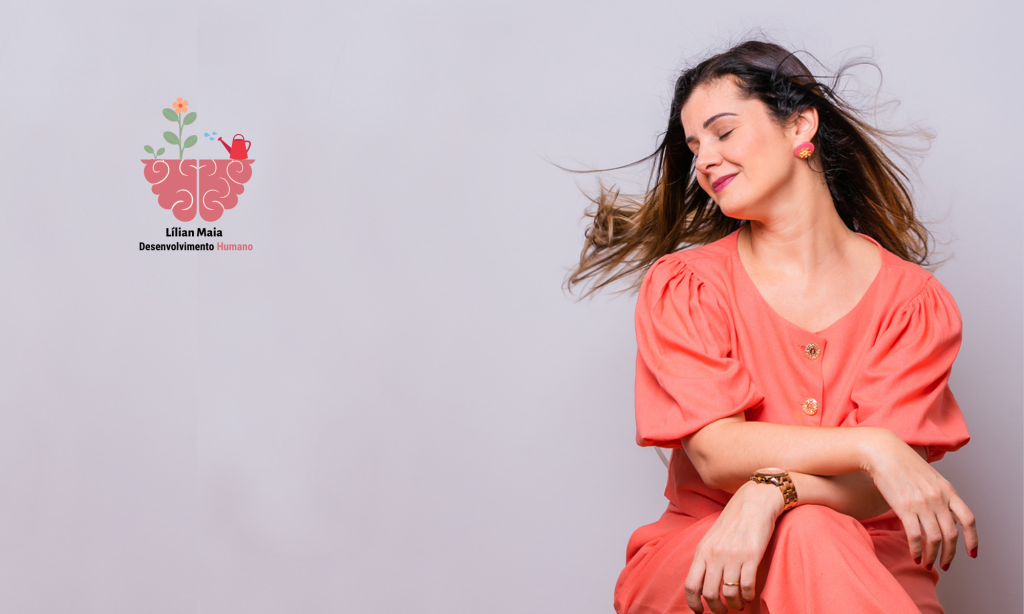 Ovos Lucrativos – Lilian Maia