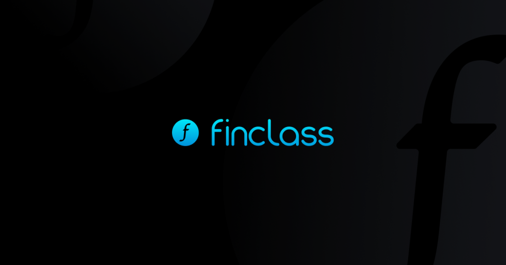 Capa do curso Pacote de Cursos Finclass – Finanças e Investimentos
