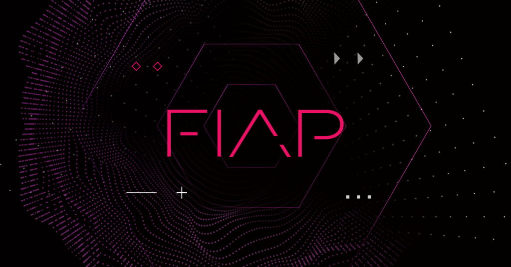 Capa do curso Pacote de Nano Cursos – Fiap ON