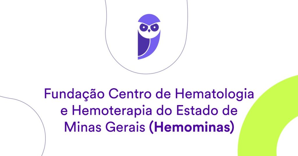 Capa do curso Pacote Hemominas Anhh – Farmacêutico | Estratégia Saúde