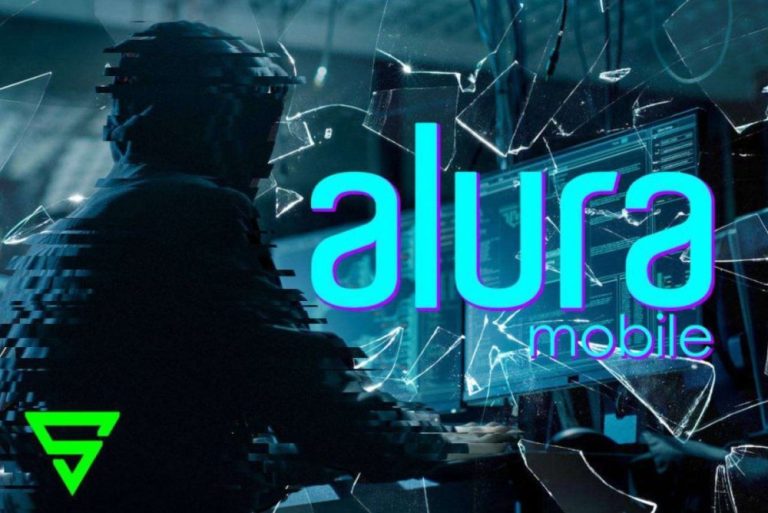 Pacote Mobile – Flutter & Dart – Alura