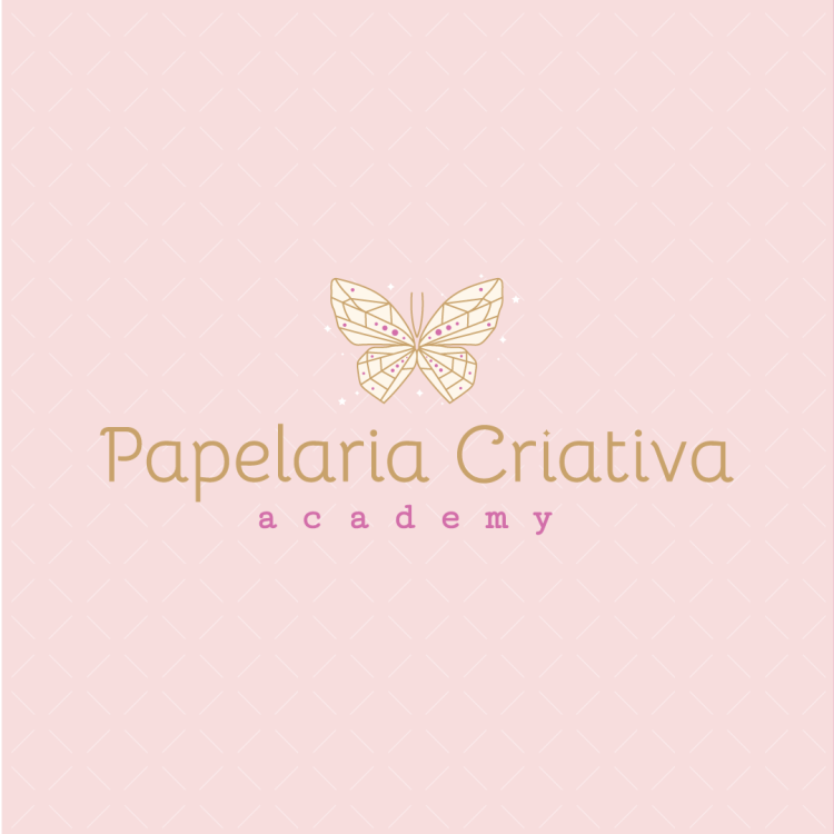 Capa do curso Papelaria Criativa Academy – Montaart, Duda e Mylena