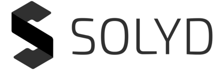 Pentest Profissional – Solyd
