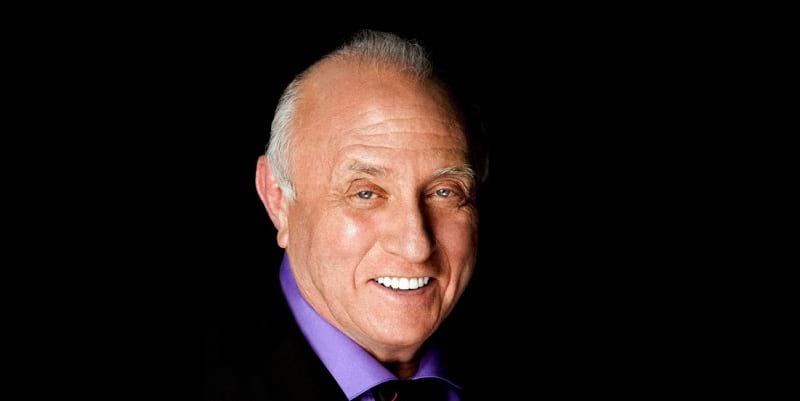 Capa do curso Persuasion Engineering – Richard Bandler