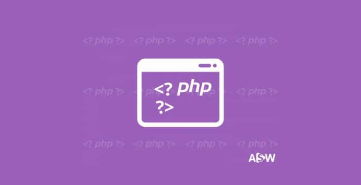 Capa do curso PHP SEM Medo – Soluções WEB