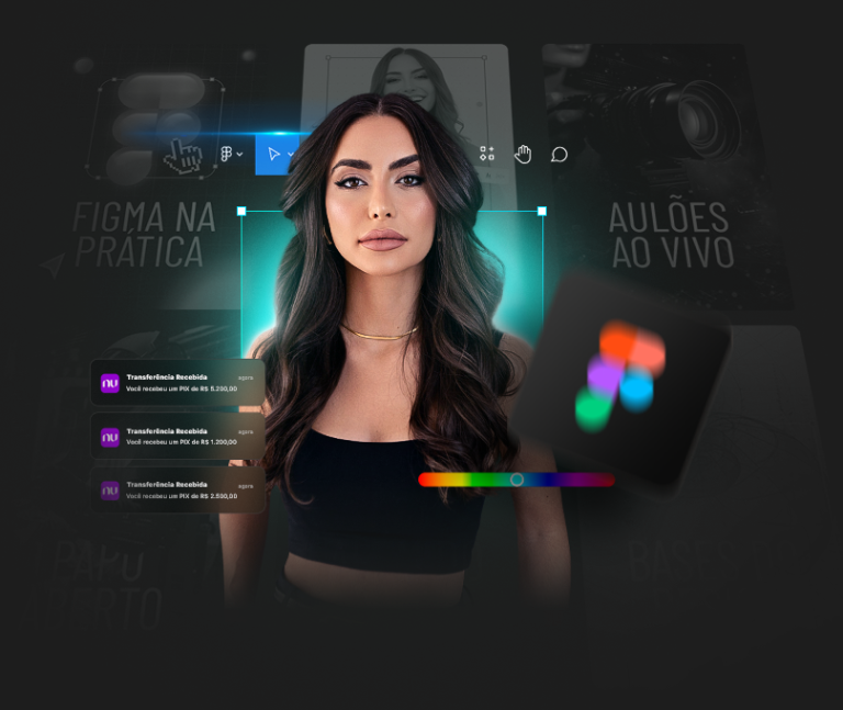 Capa do curso Plano de Ação – Giovanna Tonello