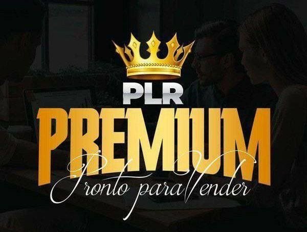 Capa do curso PLR SEM Fronteiras – Fellipe Ferini