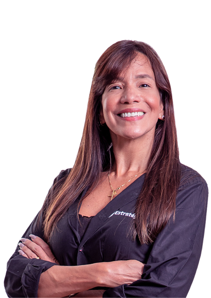 Capa do curso Português e Redação para Concursos – Adriana Figueiredo