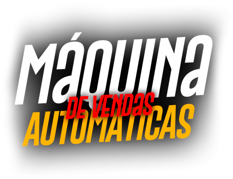Capa do curso Primeira Venda em 24H – Caio Martins
