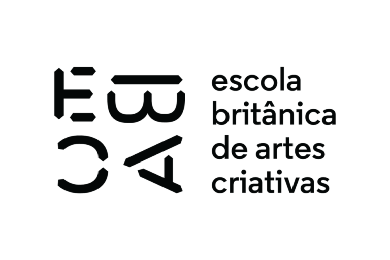 Capa do curso Profissão Analista de Dados – Ebac