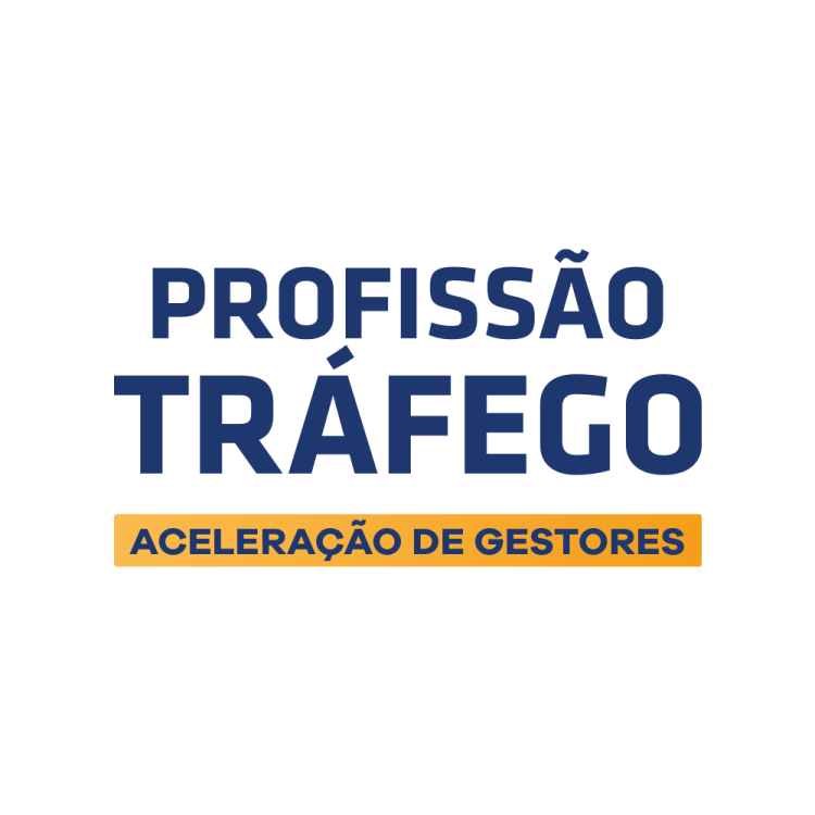 Profissão Tráfego – Filipe Adam