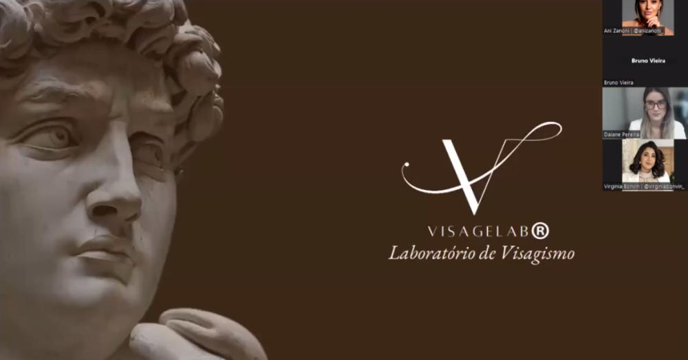 Capa do curso Projeto Visagelab – ANI Zanoni