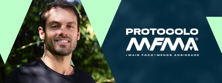 Protocolo Mfma – Rafael Gratta