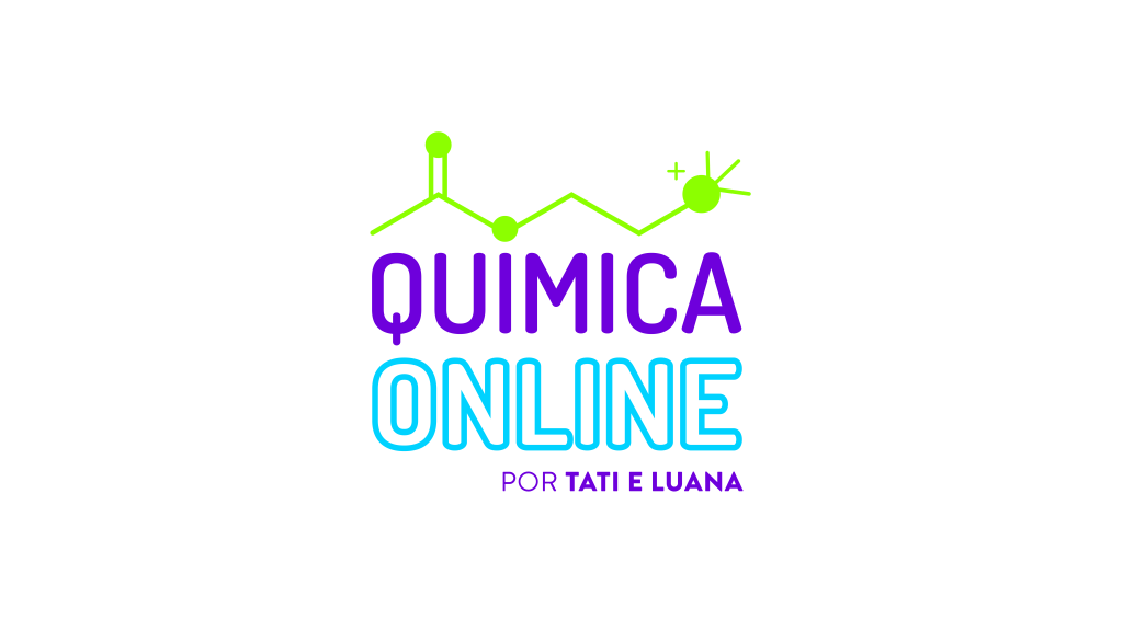 Capa do curso Química Online – Curso Completo para o Enem