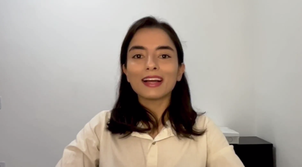 Revolução Elétrica: Projetos em BIM – Karen Oliveira