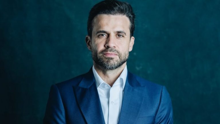 Capa do curso Rci: Rico com Internet – Pablo Marçal