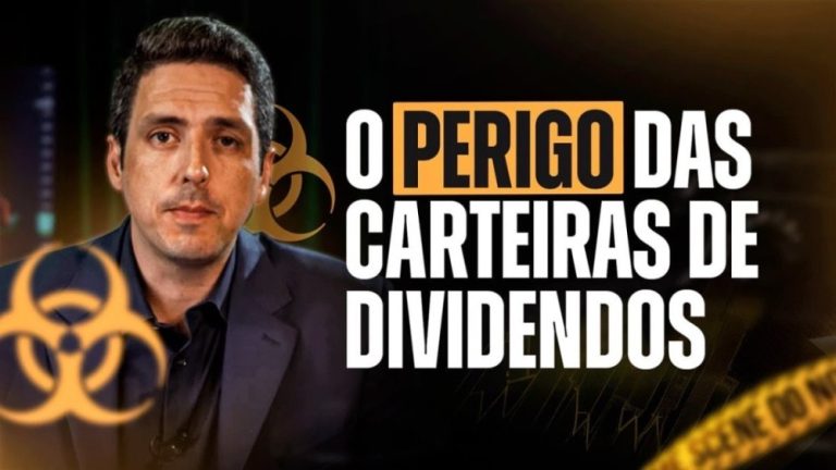 Capa do curso Segredos de Família – TIO Huli