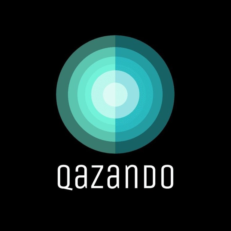 Selenium Webdriver e Java – Qazando