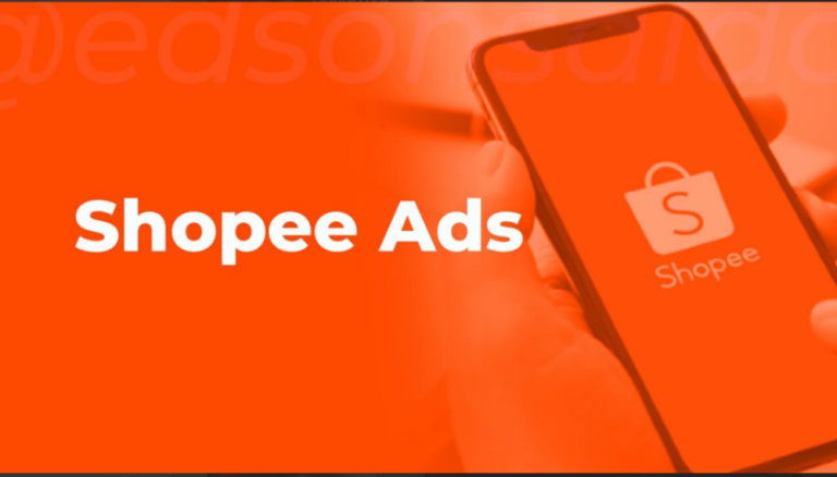 Capa do curso Shopee Nível Hard 2.0 – Starti Digital