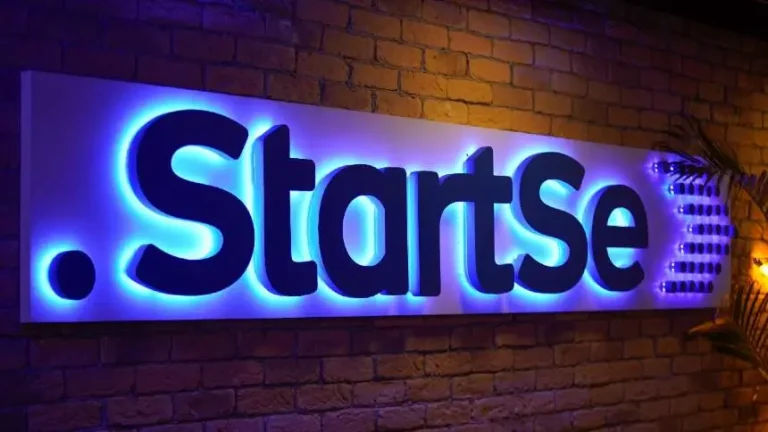 Soft Skills – Jornada para o Futuro – Startse