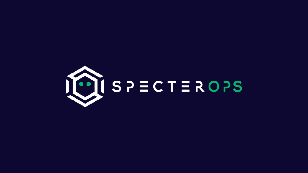 Specterops – Azure Security