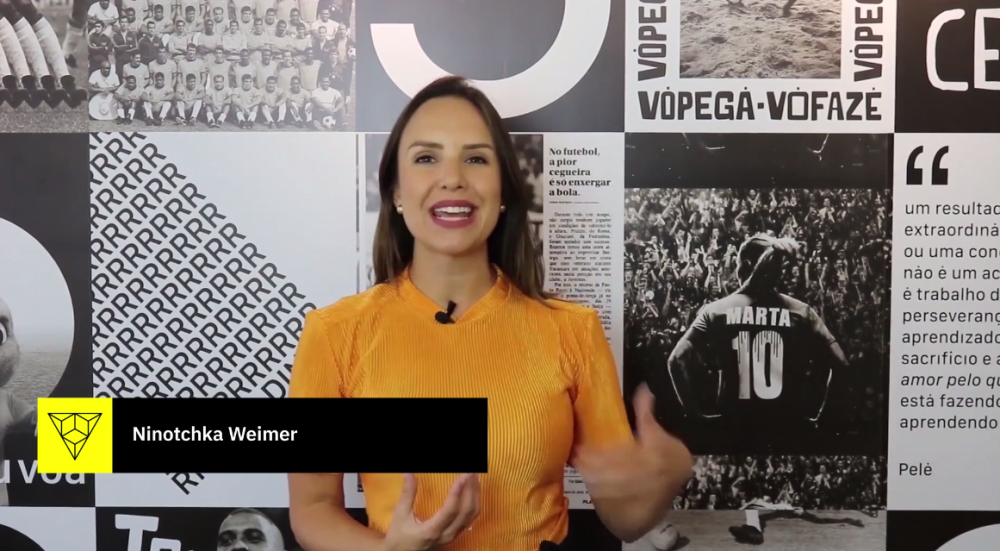Capa do curso Spin Selling e Venda com Geração de Valor – Conquer