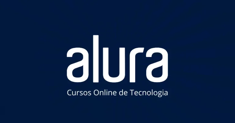 Capa do curso SQL com Mysql Server – Oracle ONE – Alura
