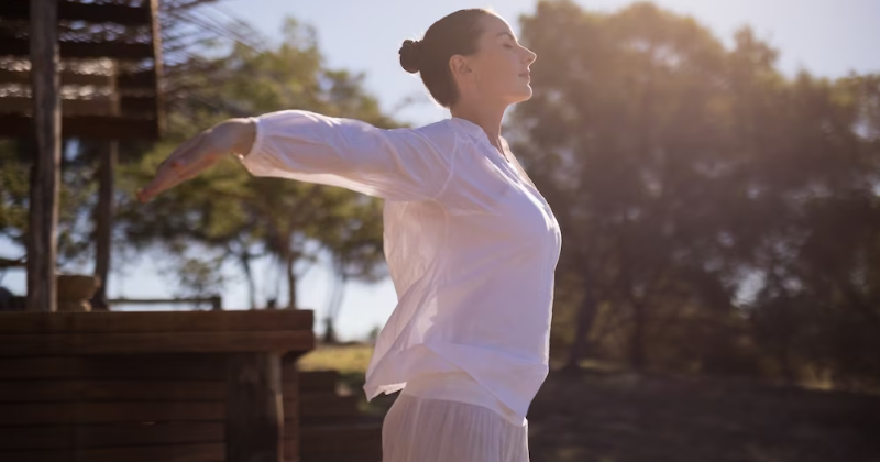 Capa do curso TAI CHI em Casa – Renato LI