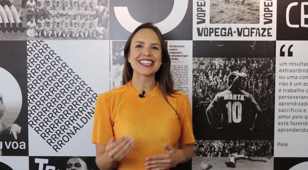 Capa do curso Técnicas de Rapport para Negociação e Influência – Conquer