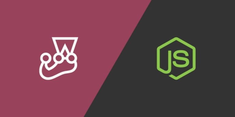 Capa do curso Testes Em Typescript Com Jest – Letícia Garcez